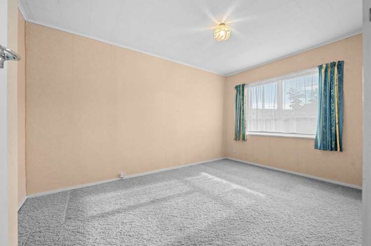 54A Urlich Avenue Melville_6
