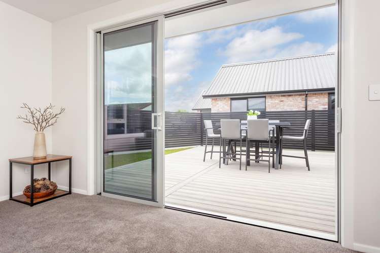 9A Kauri Crescent Matamata_24