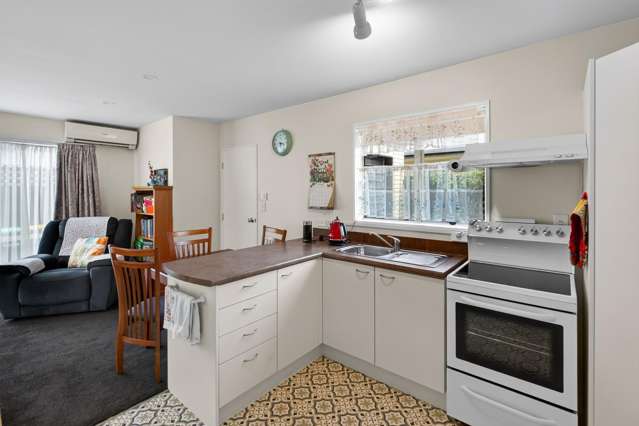 5/13 Sylvan Street Hillmorton_2