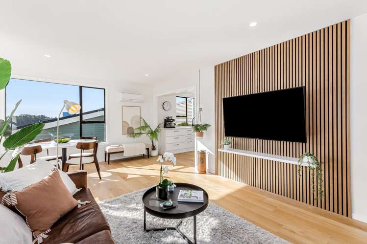 49 Handyside Street_2