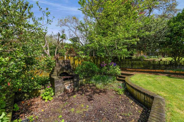 14a Trafalgar Street Westown_32