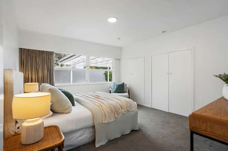 60 Pembroke Crescent Glendowie_23