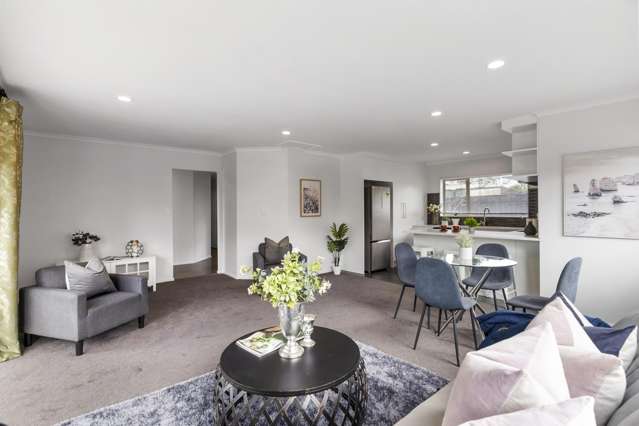 80c Don Buck Road Massey_4