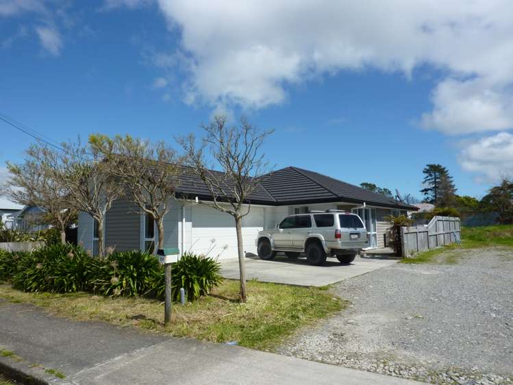 78 Romilly Street Westport_0