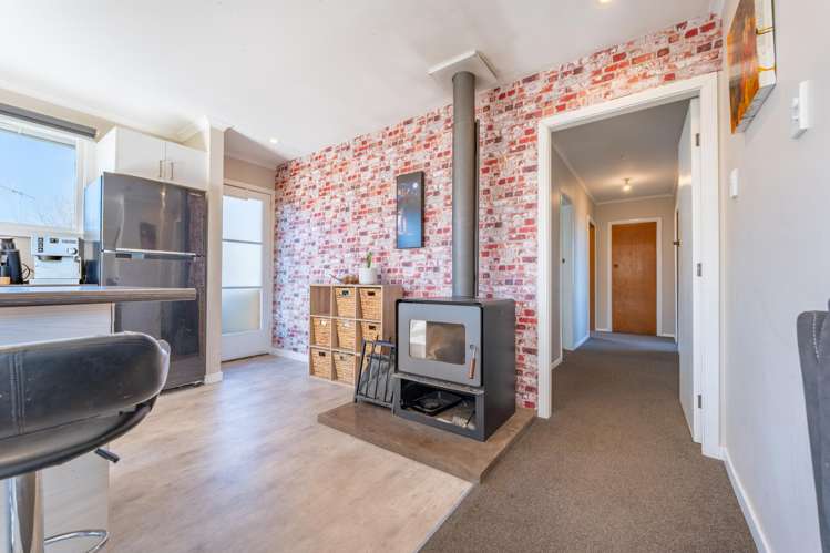17 Coonoor Road Watlington_8