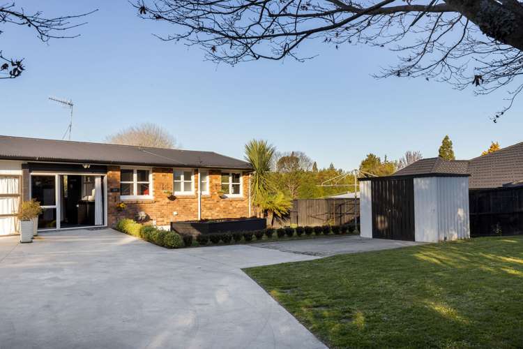 54b Macloughlin Drive Te Puke_11