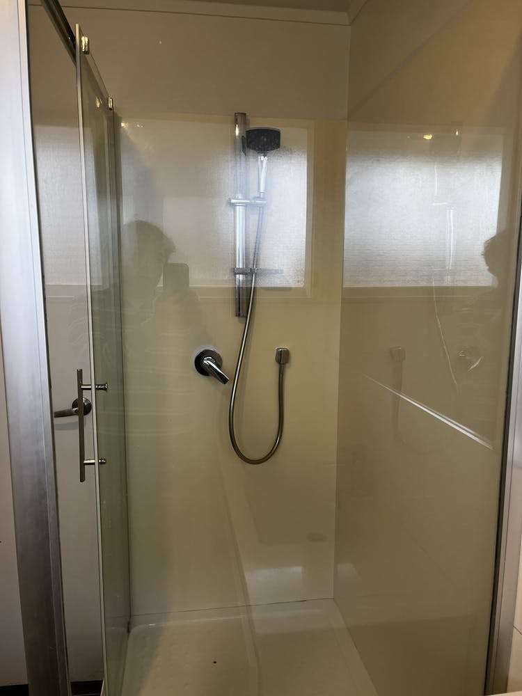 7/99 Panama Road Mount Wellington_8