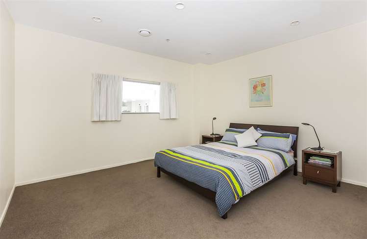 510/107 Thorndon Quay Pipitea_11