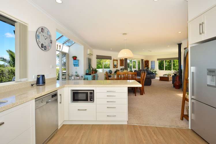 63 Brown Road Ormond_12