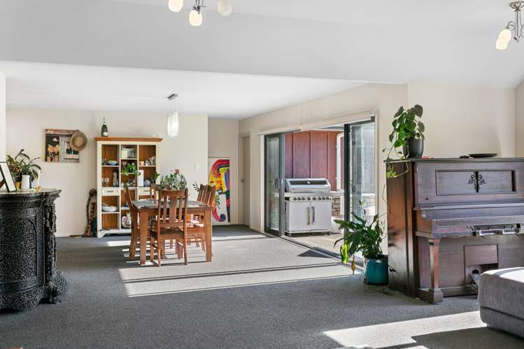 254 Oruanui Road Wairakei_13