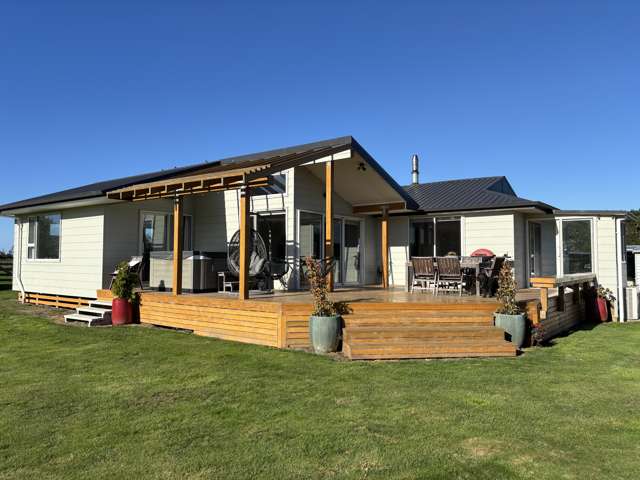 174 Shortland Road Oamaru_1