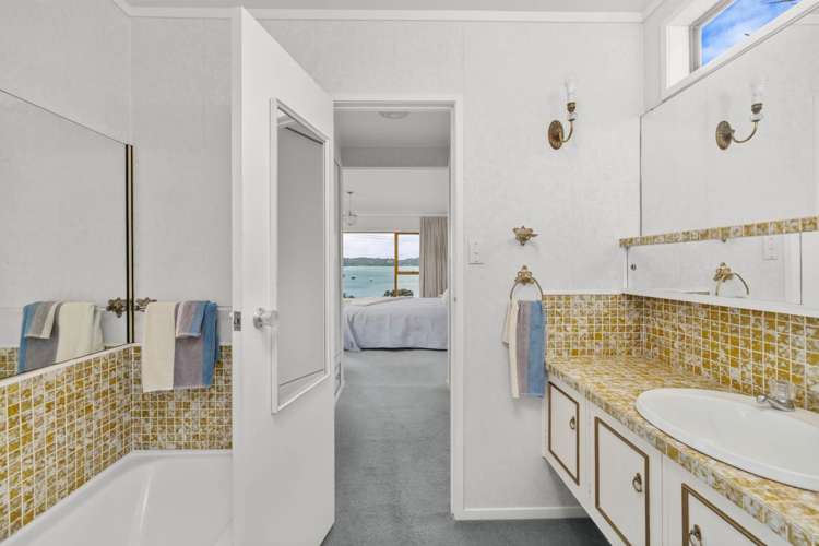 4 Wallace Lane Paihia_12