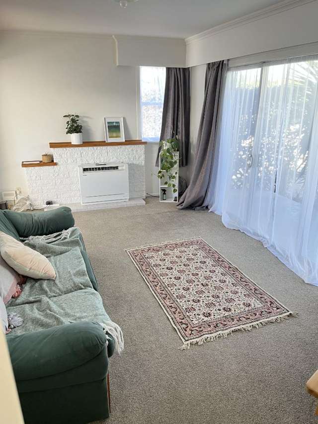 64 May Street 1076_3