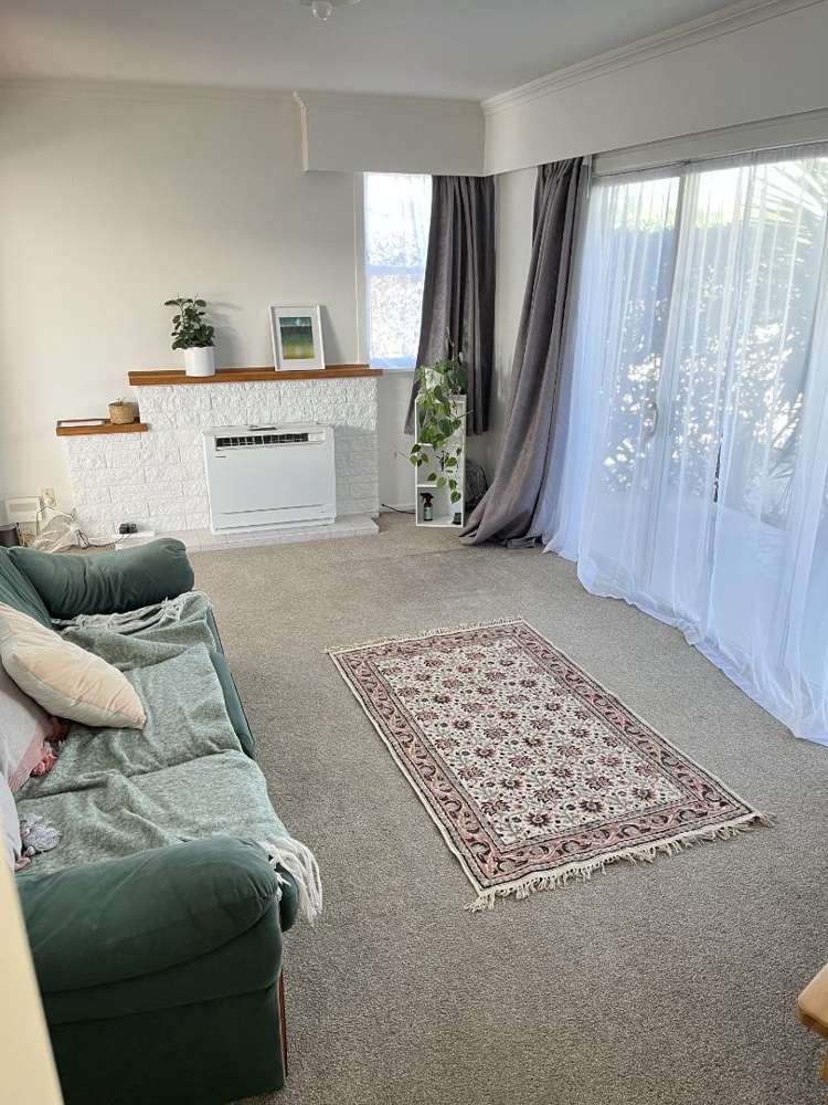 64 May Street 1076_3