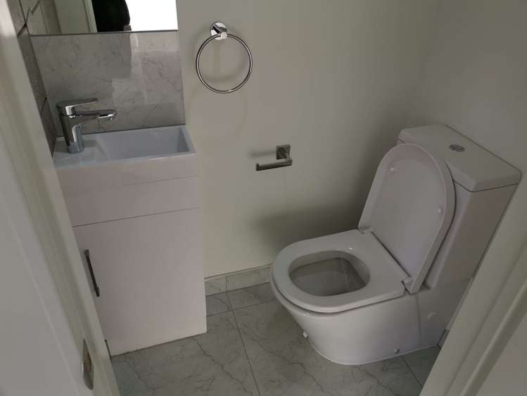 2B Boundary Road New Windsor_17