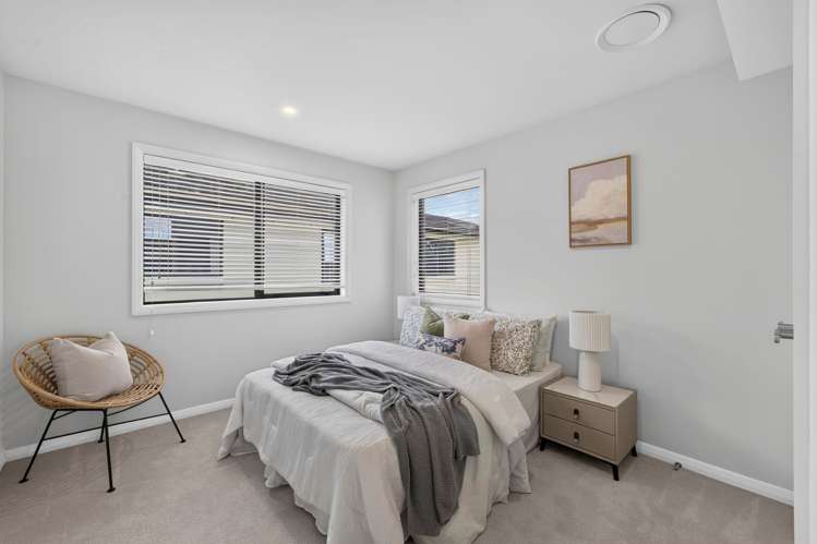 128 Clonbern Road Remuera_26