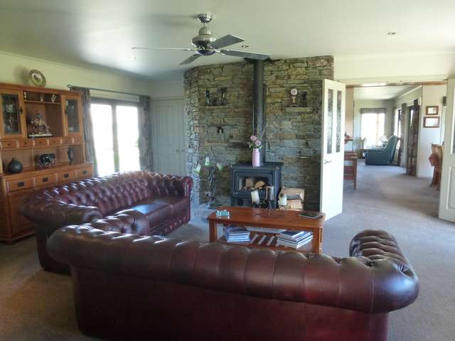 25 Swindon Street Ophir_2