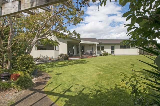 7 Grosvenor Place Katikati_1