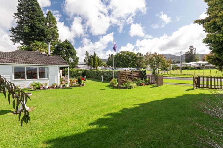 20 Rata Street Waihi_18