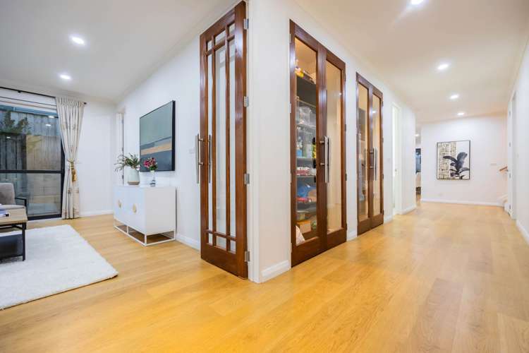 16 Colliston Rise Pinehill_9