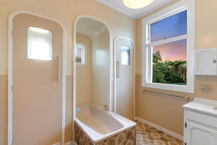 29 Springfield Road Morningside_7