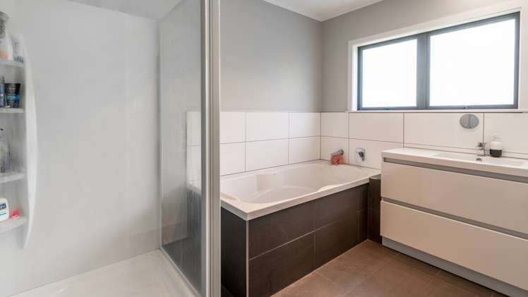 359 Matahui Road Aongatete_19