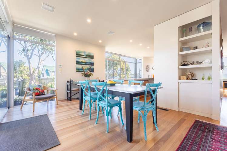 4 Frances Street Waikanae Beach_8