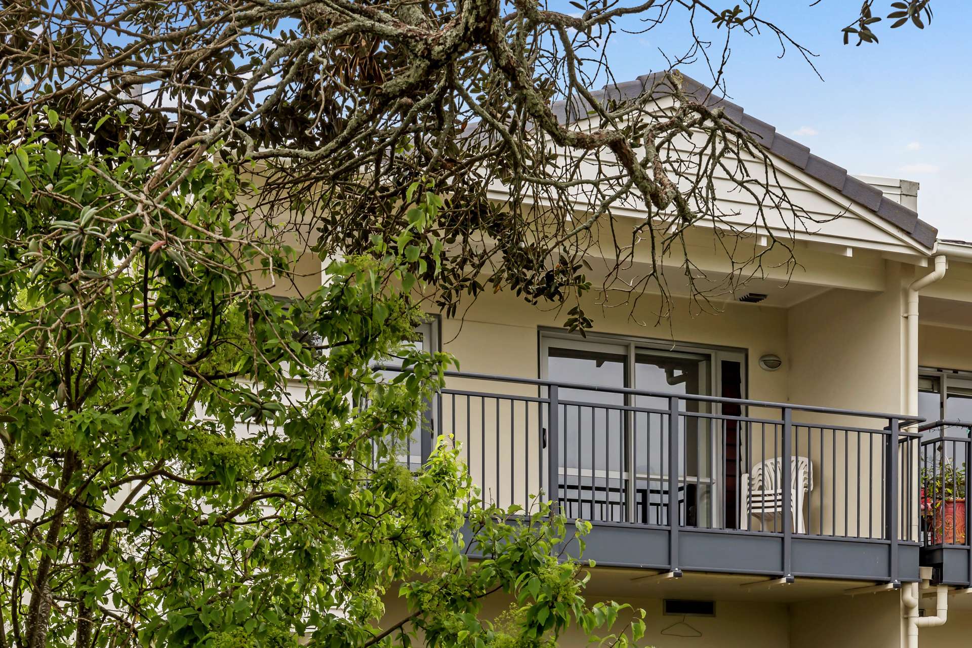 A18/71 Spencer Road Oteha_0