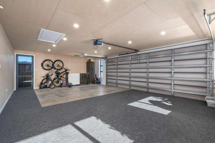 8 Rowan Place Witherlea_21