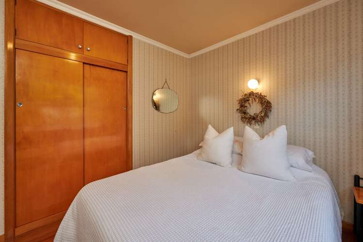 67 Torquay Street Kaikoura_17