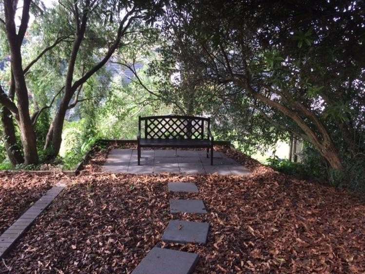 17a Cleary Road Panmure_11