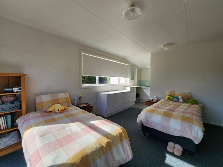 7 Pitcairn Street Oakura_16