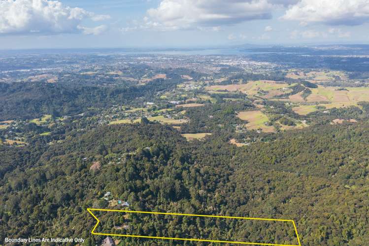 96 Opanuku Road Henderson Valley_25