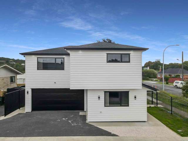 Lot 1, 37 Prospects Terrace Pukekohe_3