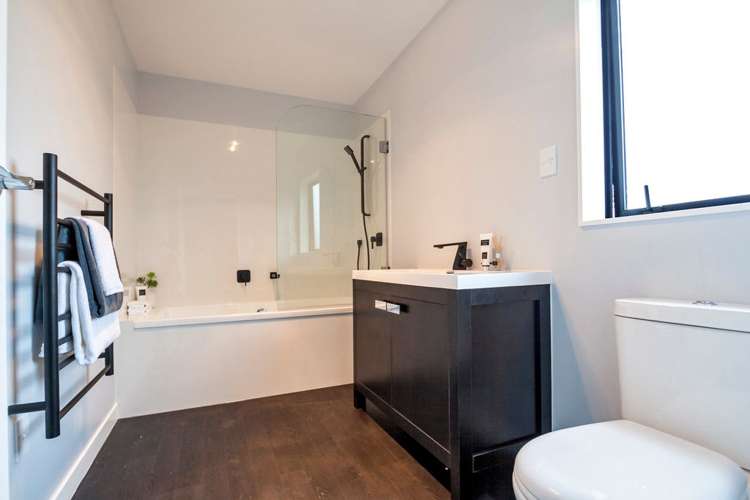 11a Water Street Otahuhu_18