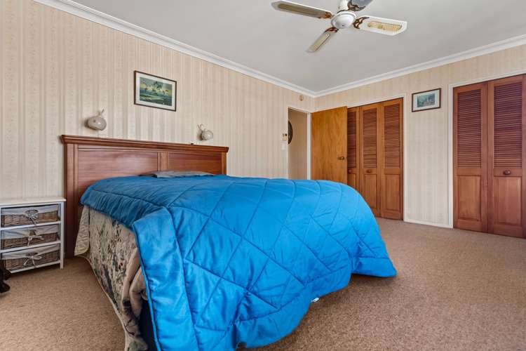 12 Haig Street Whakatane_10