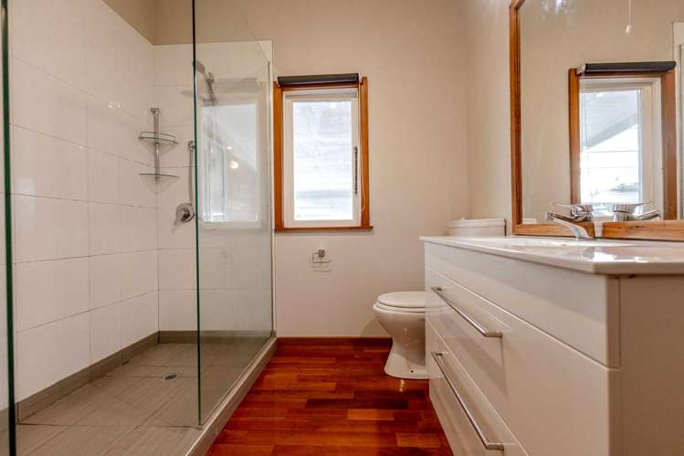 62 Marsden Road Greymouth_21