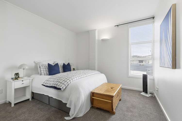 13/37 Majoribanks Street Mount Victoria_8