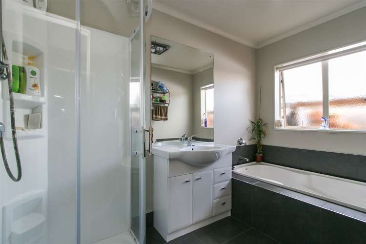 6c Faber Place Inglewood_14