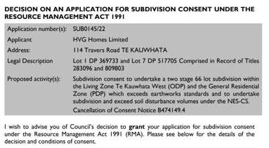 114 & 128 Travers Road_4