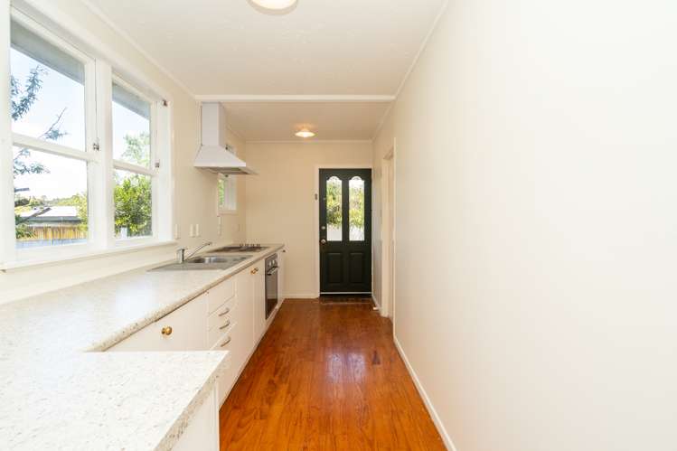 2/20c Browns Road Manurewa_5