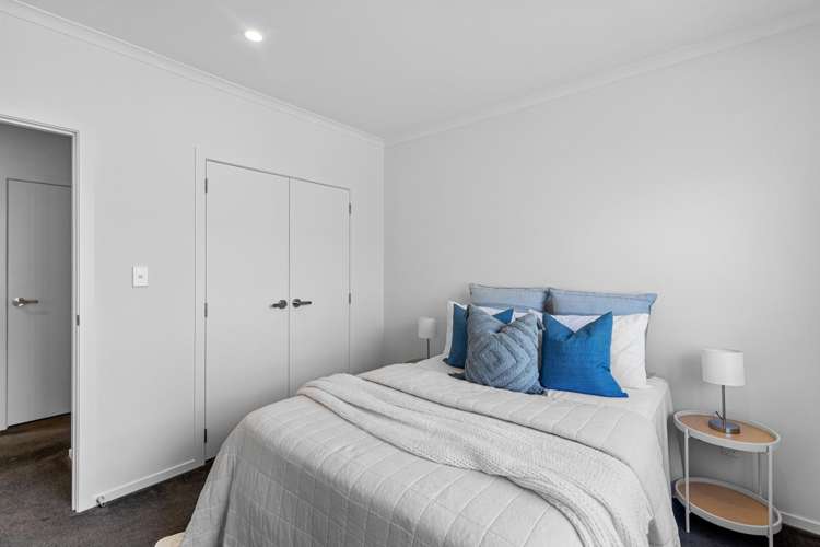 4 Maia Place Flagstaff_12