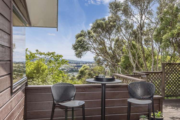 14a Spicer Place Tawa_14