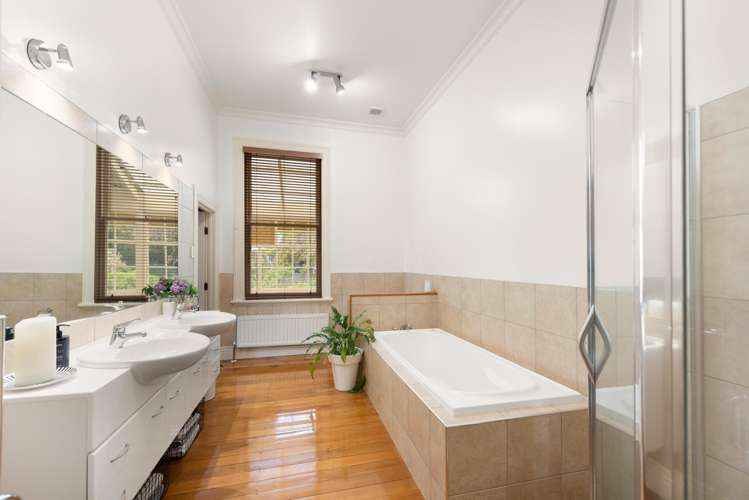 1 George Street Gore_7