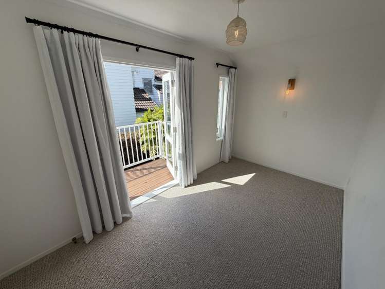 3/42 Patteson Ave Mission Bay_14