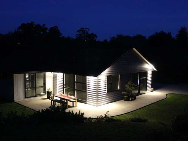 1 Mandeno Drive Kerikeri_2