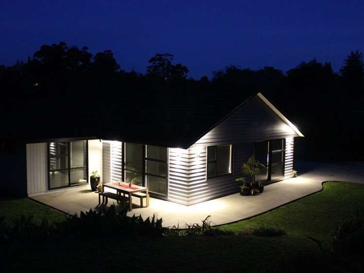 1 Mandeno Drive Kerikeri_2