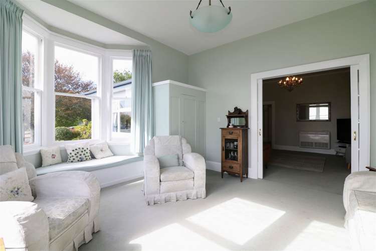 36 Seddon Street Highfield_13