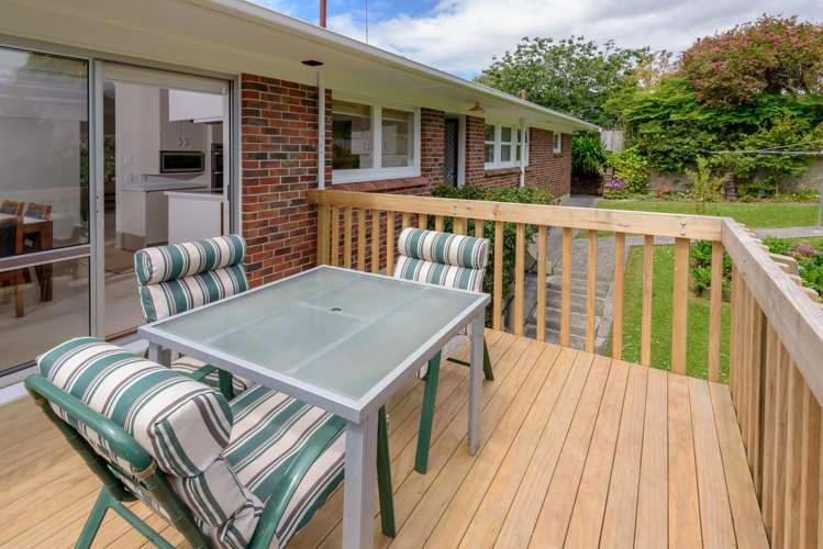 5 Masefield Street Cockle Bay_4