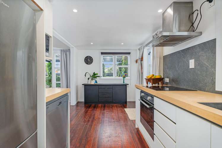 201 Cook Drive Whitianga_5